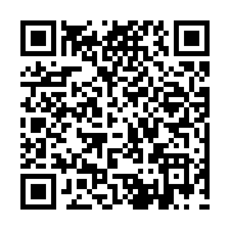 QR code for YA326