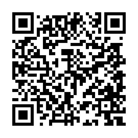 QR code for YA408