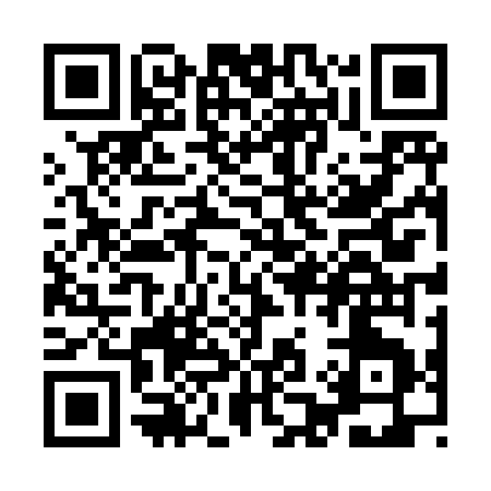 QR code for YA487