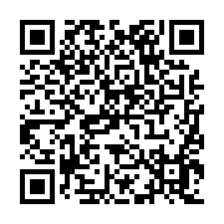 QR code for YA604