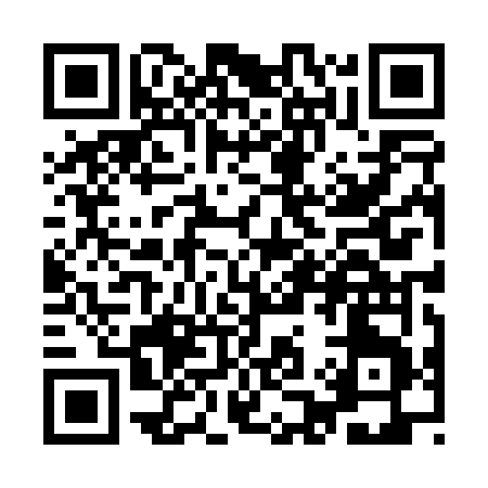 QR code for YA806