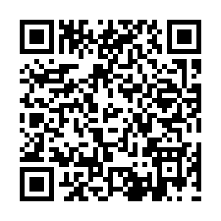 QR code for YA813