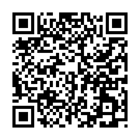 QR code for YA851
