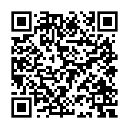 QR code for YA960