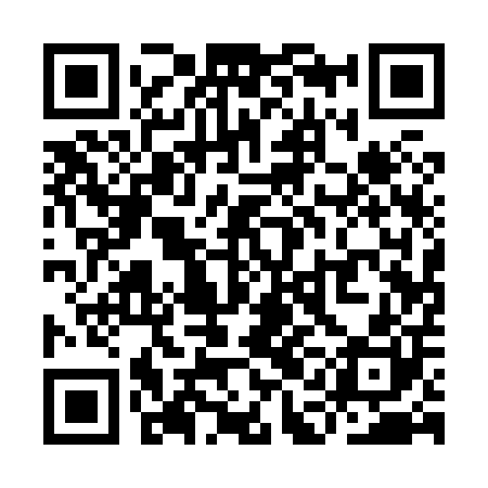 QR code for YAA800