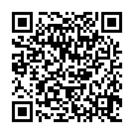 QR code for YAAA84