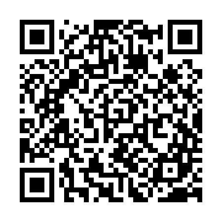 QR code for YABQ47