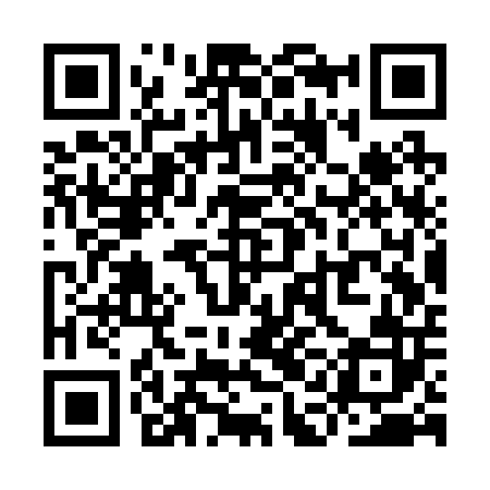 QR code for YACR02