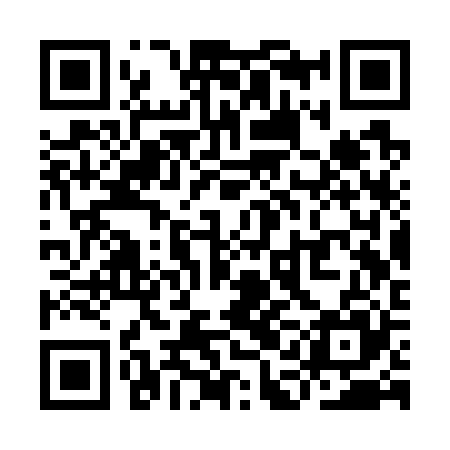 QR code for YACW25