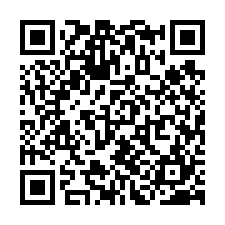 QR code for YAE624