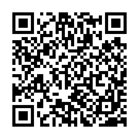 QR code for YAF697