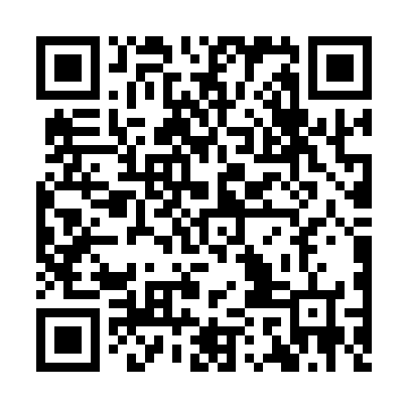 QR code for YAFQ66