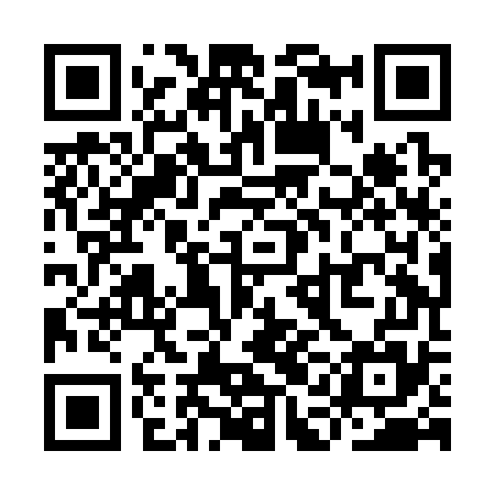 QR code for YAHC75