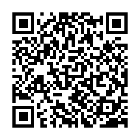 QR code for YAHJ38