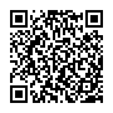QR code for YAHR80