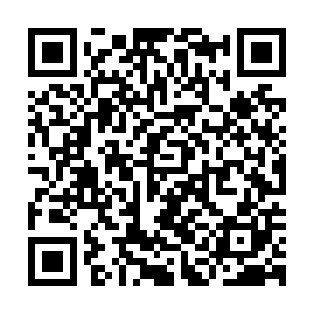 QR code for YALN00