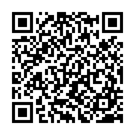 QR code for YAML47