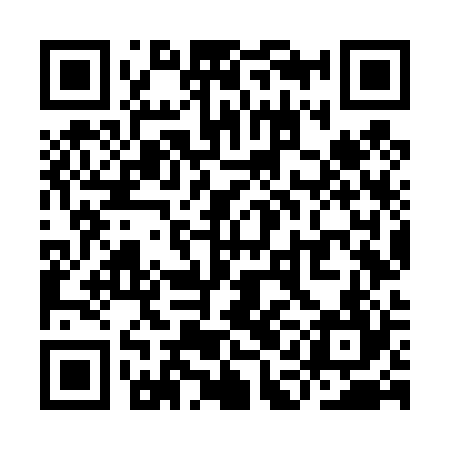 QR code for YANT24