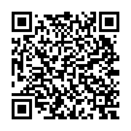 QR code for YAQV56