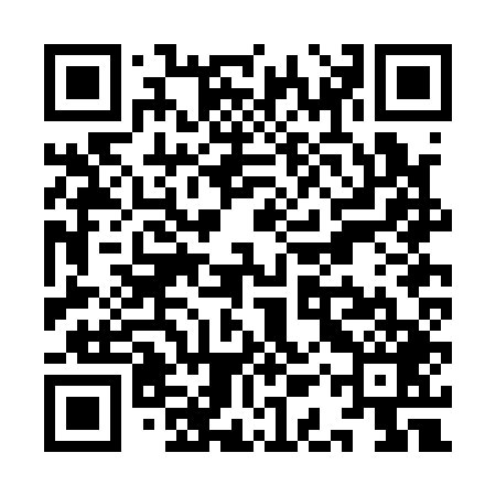QR code for YARA49