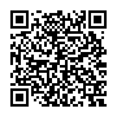 QR code for YARS33