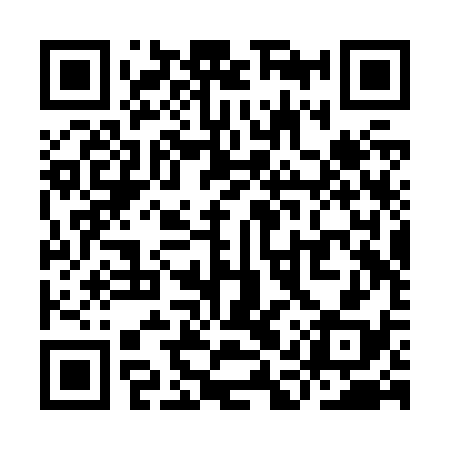 QR code for YARZ38