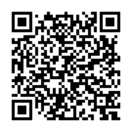 QR code for YASI70