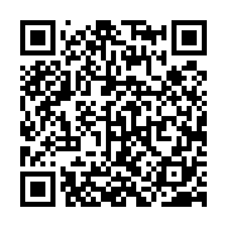 QR code for YAT570