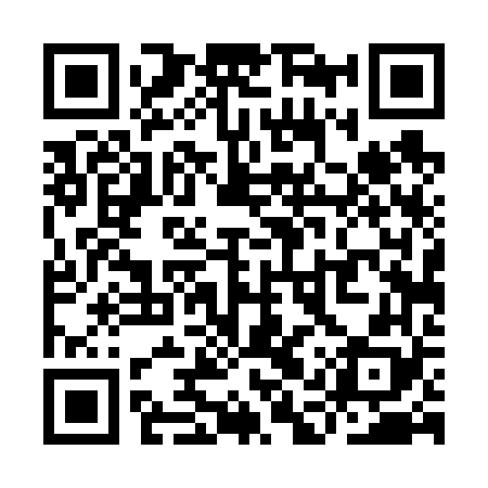 QR code for YAT668