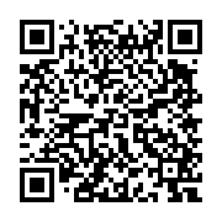 QR code for YAU441