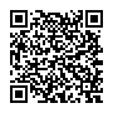 QR code for YAUU85