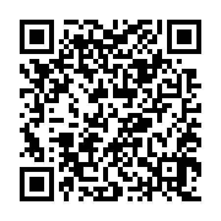 QR code for YAUW47