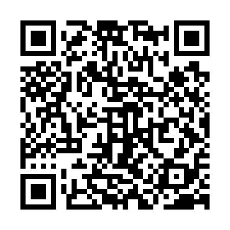 QR code for YAVG18