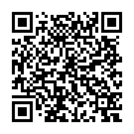 QR code for YAWO36