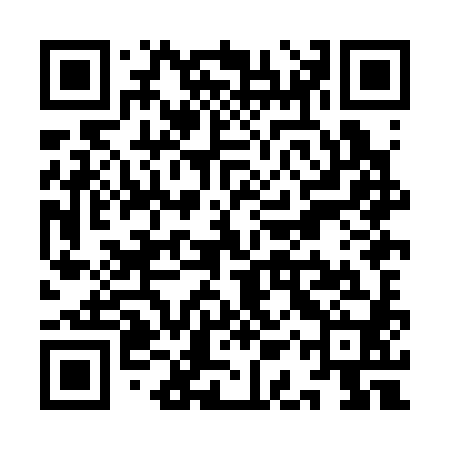 QR code for YAXC80