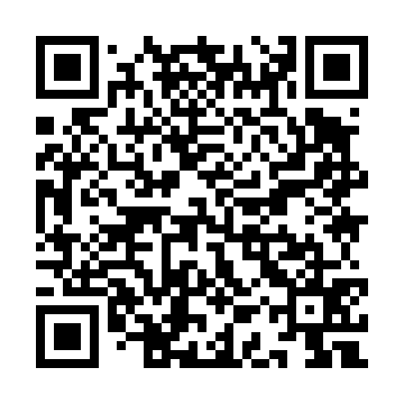 QR code for YAY475