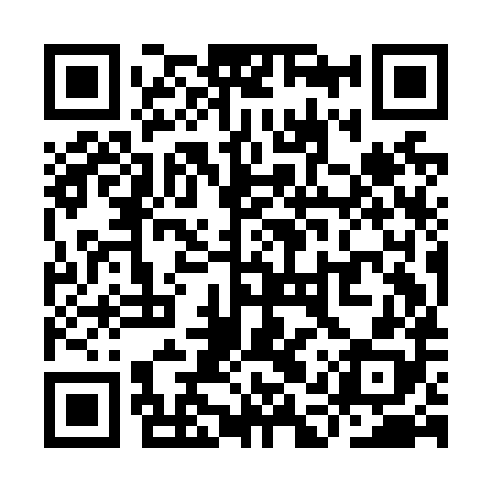 QR code for YAYN88