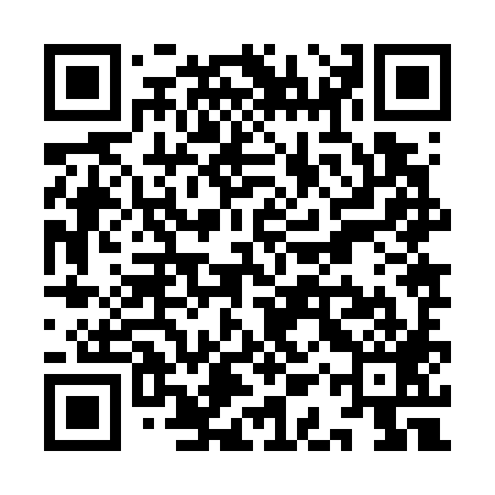 QR code for YAZ789