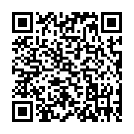 QR code for YB013