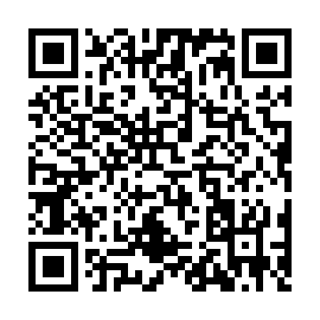 QR code for YB103