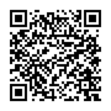 QR code for YB137