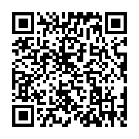 QR code for YB156