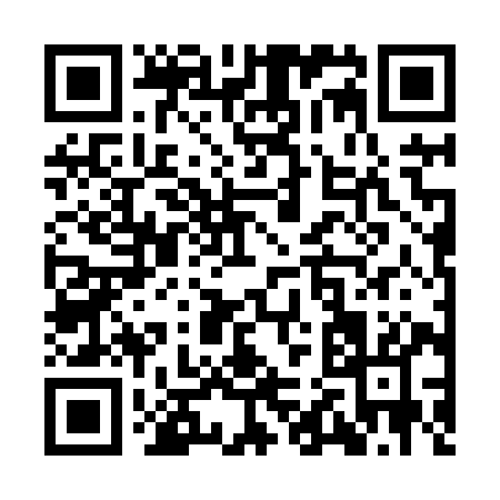 QR code for YB289