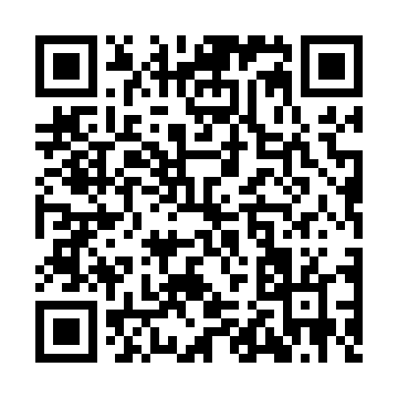 QR code for YB504
