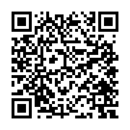 QR code for YB534