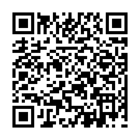 QR code for YB684