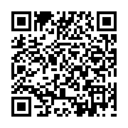QR code for YB834