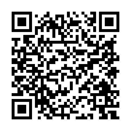 QR code for YB986