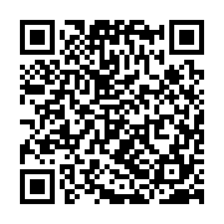 QR code for YBA374