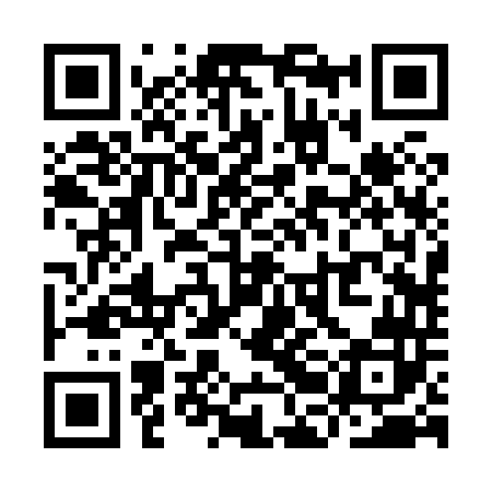 QR code for YBB842